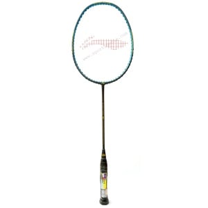 Lining Super Force 84 Badminton Racket