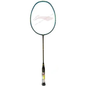 Lining Super Force 84 Badminton Racket