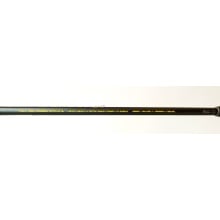 Lining Super Force 84 Badminton Racket Lining Super Force 84 Badminton Racket