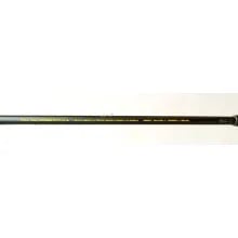 Lining Super Force 84 Badminton Racket Lining Super Force 84 Badminton Racket