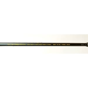 Lining Super Force 84 Badminton Racket Lining Super Force 84 Badminton Racket