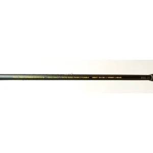 Lining Super Force 84 Badminton Racket