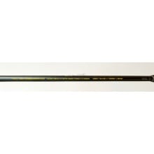 Lining Super Force 84 Badminton Racket Lining Super Force 84 Badminton Racket
