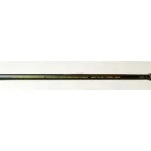 Lining Super Force 84 Badminton Racket Lining Super Force 84 Badminton Racket