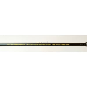 Lining Super Force 84 Badminton Racket Lining Super Force 84 Badminton Racket