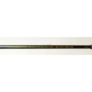 Lining Super Force 84 Badminton Racket