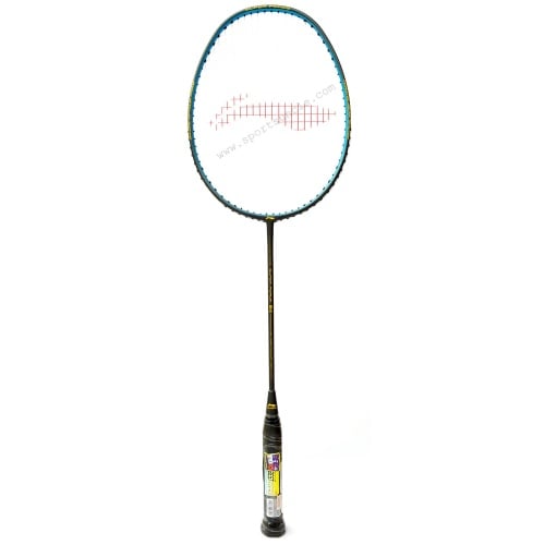 Lining Super Force 84 Badminton Racket