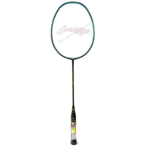 Lining Super Force 84 Badminton Racket