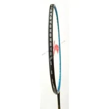 Lining Super Force 84 Badminton Racket Lining Super Force 84 Badminton Racket