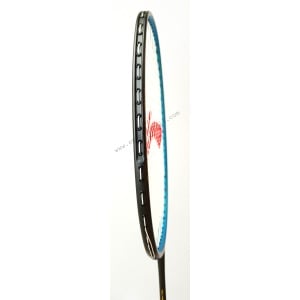 Lining Super Force 84 Badminton Racket Lining Super Force 84 Badminton Racket