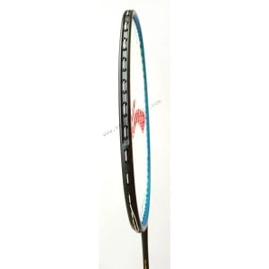 Lining Super Force 84 Badminton Racket