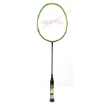 Lining Super Force 85 Badminton Racket
