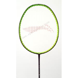 Lining Super Force 85 Badminton Racket Lining Super Force 85 Badminton Racket