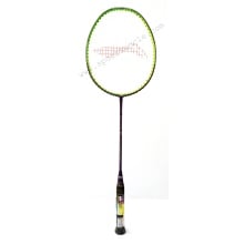Lining Super Force 85 Badminton Racket