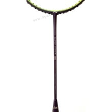 Lining Super Force 85 Badminton Racket