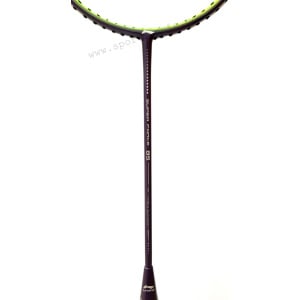 Lining Super Force 85 Badminton Racket Lining Super Force 85 Badminton Racket