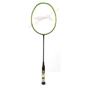 Lining Super Force 85 Badminton Racket