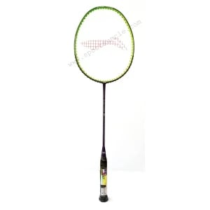 Lining Super Force 85 Badminton Racket Lining Super Force 85 Badminton Racket
