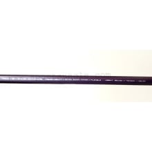 Lining Super Force 85 Badminton Racket