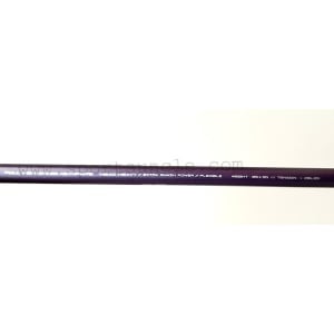 Lining Super Force 85 Badminton Racket Lining Super Force 85 Badminton Racket