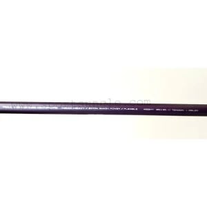 Lining Super Force 85 Badminton Racket Lining Super Force 85 Badminton Racket