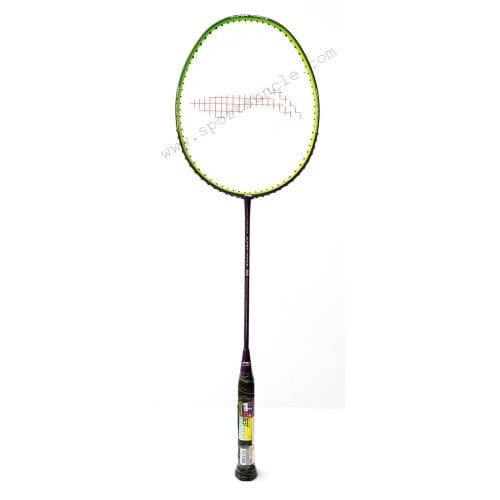 Lining Super Force 85 Badminton Racket