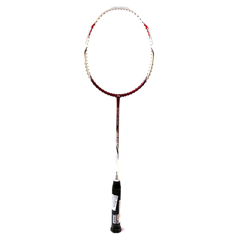 Lining SS 21 III Badminton Racket