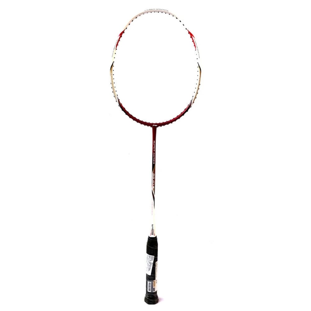 Lining SS 21 III Badminton Racket