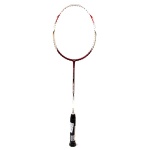 Lining SS 21 III Badminton Racket