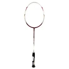 Lining SS 21 III Badminton Racket Lining SS 21 III Badminton Racket