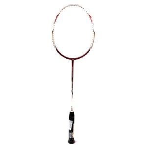Lining SS 21 III Badminton Racket