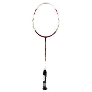 Lining SS 21 III Badminton Racket Lining SS 21 III Badminton Racket