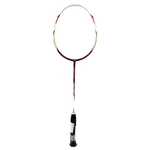 Lining SS 21 III Badminton Racket