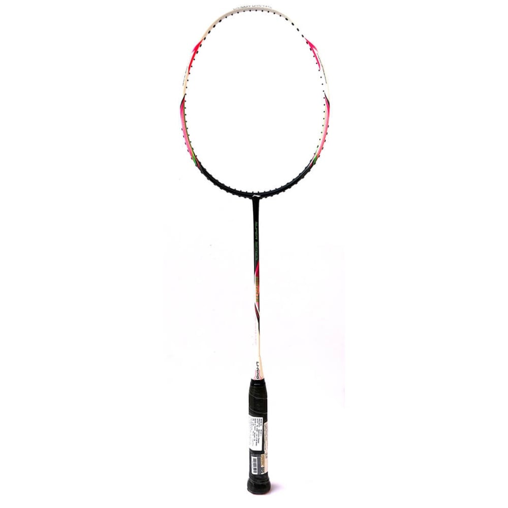 Lining SS 20 III Badminton Racket