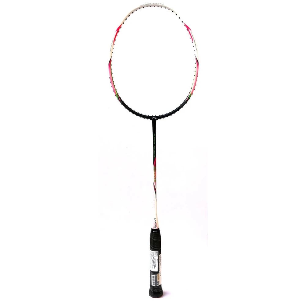 Lining SS 20 III Badminton Racket