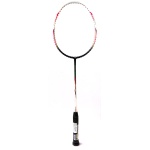 Lining SS 20 III Badminton Racket