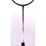 Lining SS 20 III Badminton Racket
