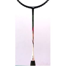 Lining SS 20 III Badminton Racket