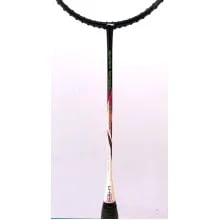 Lining SS 20 III Badminton Racket Lining SS 20 III Badminton Racket