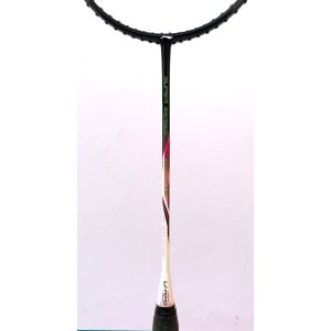 Lining SS 20 III Badminton Racket Lining SS 20 III Badminton Racket