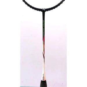 Lining SS 20 III Badminton Racket Lining SS 20 III Badminton Racket