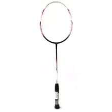 Lining SS 20 III Badminton Racket Lining SS 20 III Badminton Racket