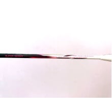 Lining SS 20 III Badminton Racket