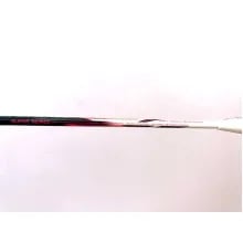 Lining SS 20 III Badminton Racket Lining SS 20 III Badminton Racket
