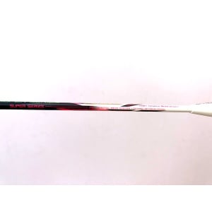 Lining SS 20 III Badminton Racket Lining SS 20 III Badminton Racket