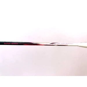 Lining SS 20 III Badminton Racket Lining SS 20 III Badminton Racket