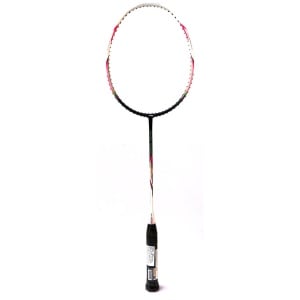 Lining SS 20 III Badminton Racket