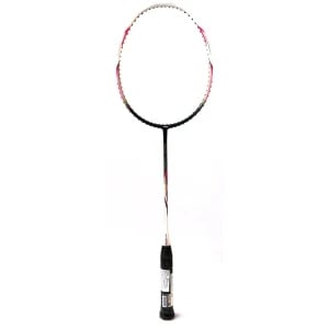 Lining SS 20 III Badminton Racket Lining SS 20 III Badminton Racket