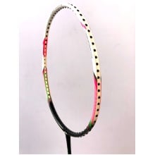 Lining SS 20 III Badminton Racket