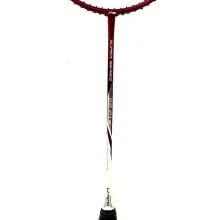 Lining SS 21 III Badminton Racket Lining SS 21 III Badminton Racket